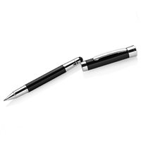 Penna Ottaviani Uomo in Acciaio 84257 - 84257